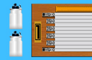 Potentiometer-Comparison of emf